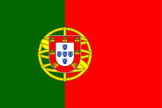 Português